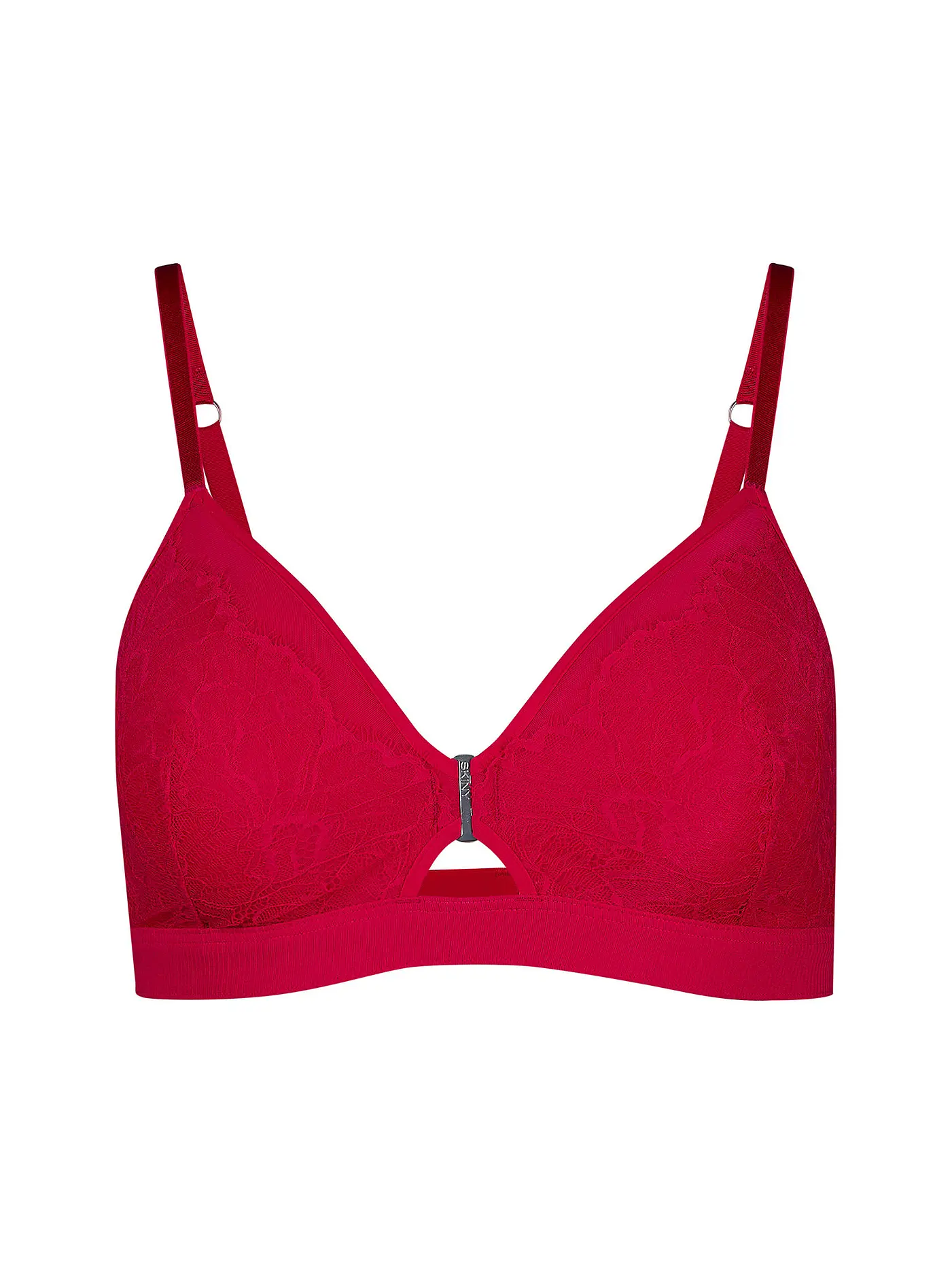 SKINY | Triangel BH VINTAGELEGANCE | 